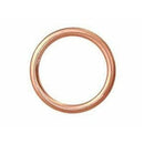 TMRDP6944-100 - Pelican Power Tool