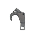 CTA Manufacturing 5042 Ford Valve Spring Compressor 3.0L - Pelican Power Tool