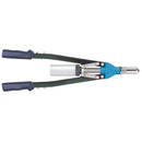 SG Tool Aid 19800 1/4" Super Duty Riveter - Pelican Power Tool