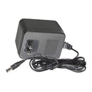 OTC 34195 Forcing Screw --- - Pelican Power Tool