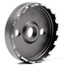 BLR14682 - Pelican Power Tool