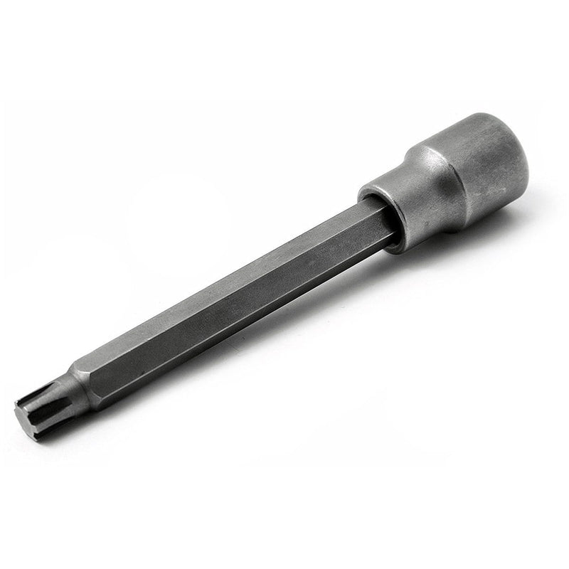 CTA Manufacturing 9266 14Mm Ribe Bit Socket - Pelican Power Tool