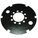 FILMTECH LLC 5680 Clutch Lock Plate - Big Twins - Pelican Power Tool