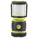 Streamlight 44943 Siege Aa W/ Magnetic Base - Pelican Power Tool