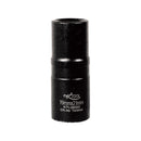 K Tool International KTI-38050 Soc 19Mm X 21Mm 1/2D Flp Imp Univ 6Pt - Pelican Power Tool