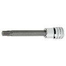 GearWrench 80666 Bitsoc 12Mm 1/2D Trple Sq 12Pt Lg Male - Pelican Power Tool
