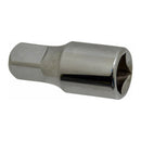 BHT49964 - Pelican Power Tool