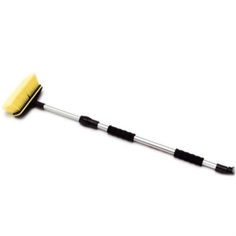 Laitner Brush 11715 33-60" Flo-Thru Hndle W/H2O Sp - Pelican Power Tool