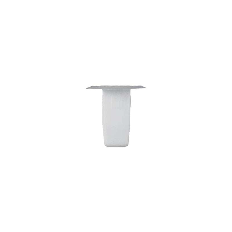 Auto Body Doctor DYN-6239RX 4-