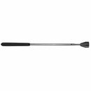 S.E. TOOLS 990SM Super Magnum Telescoping Magnet  30+ Lb Pull  16"- - Pelican Power Tool