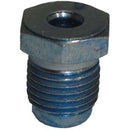 TMRBL53426 - Pelican Power Tool