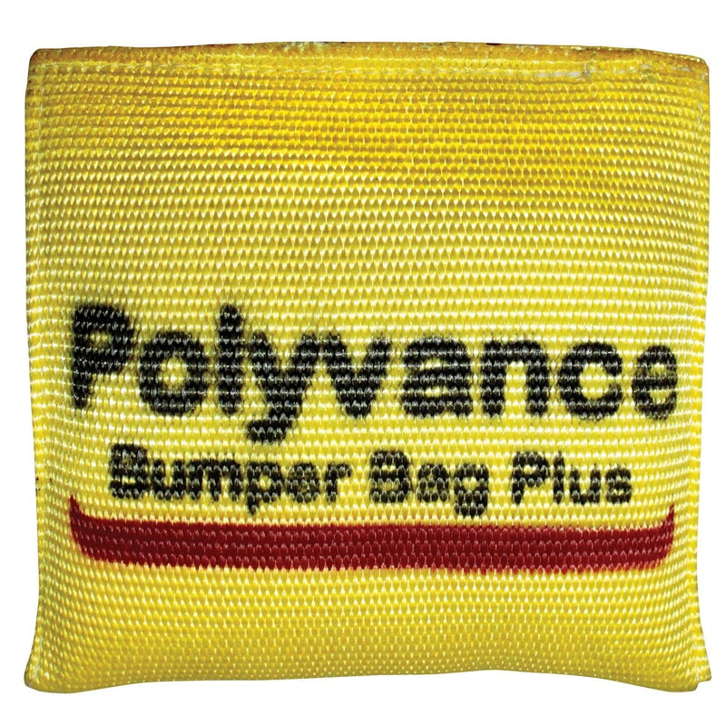 Urethane Supply Company 6450 Bumper Bag Plus - Pelican Power Tool