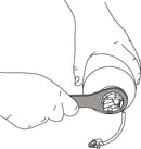 Lisle 34350 Duramax Fuel Filter Water Sensor Wrench - Pelican Power Tool