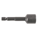 Hanson 394107A 1/2 Powergrip - Pelican Power Tool