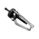 OTC 1184 Puller Cone Type 2/3 Reversible 5In. Max Spread - Pelican Power Tool