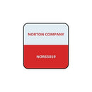 NOR55019 - Pelican Power Tool