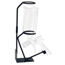 Titan 19990 Display - Pelican Power Tool