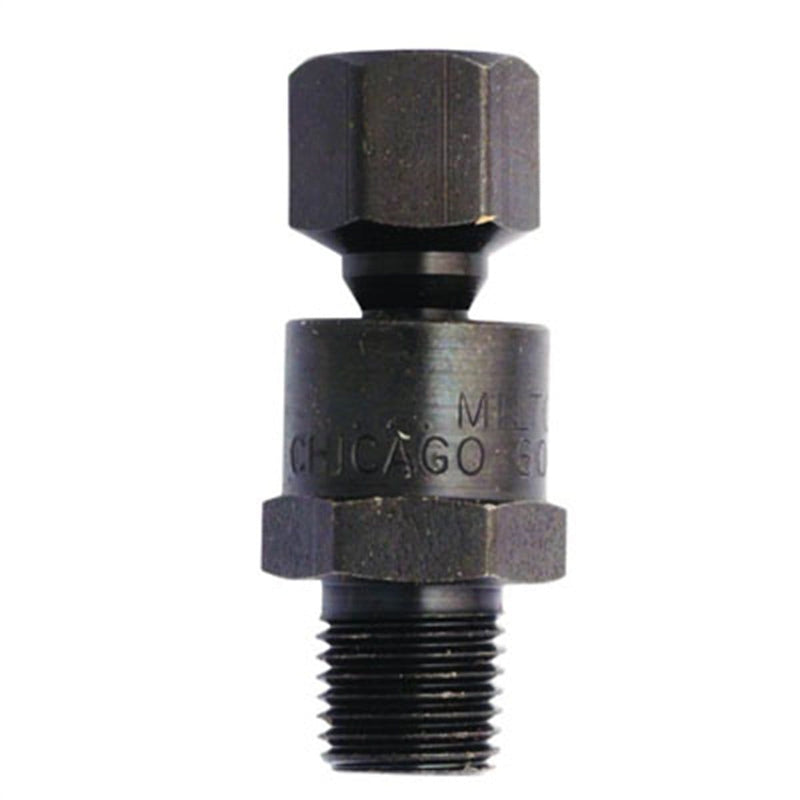 MIL659 - Pelican Power Tool