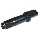 IRT1702-A626 - Pelican Power Tool