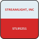 Streamlight 95251 Strion Led Pb 12 Pack - Pelican Power Tool