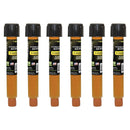 Tracer Products TP9860-P6 - Pelican Power Tool