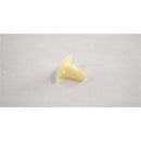 TMRMI710-25 - Pelican Power Tool