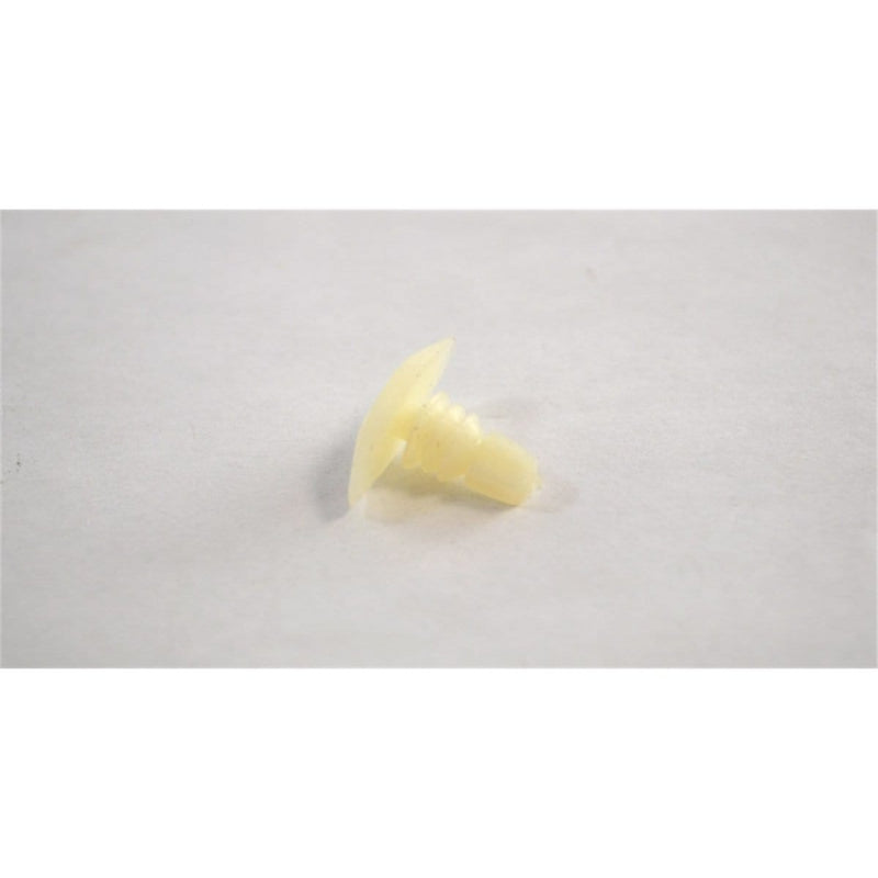 TMRMI710-25 - Pelican Power Tool