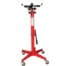 Sunex 7700C 700 Lb. Hd Pedestal Telescopic Transmission Jack - Pelican Power Tool