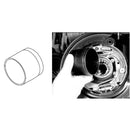 OTC 311882 Tube (Large) - Pelican Power Tool