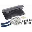 OTC 4383 Hole Punch Kit - Pelican Power Tool