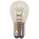 The Main Resource  1156 Front Turn Miniature Bulb - Pelican Power Tool