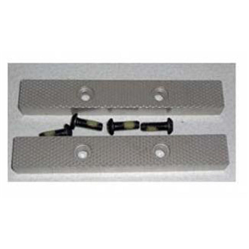 Wilton 21500-04 Pipe Jaw - Pelican Power Tool