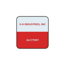 ALC Keysco 77097 Chain Replacement For 77175 - Pelican Power Tool