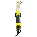 K Tool International KTI73397A 20 Element Smd Led Worklight, 25' - Pelican Power Tool