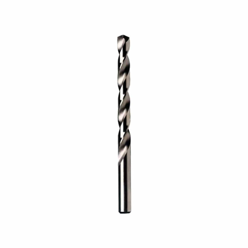Hanson 3016005 5/64" X 2" Cobalt Hss-Carded - Pelican Power Tool