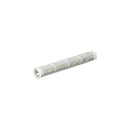 DeVilbiss 190953 74 Micron Internal Air Filter For Desiccant Tank - Pelican Power Tool