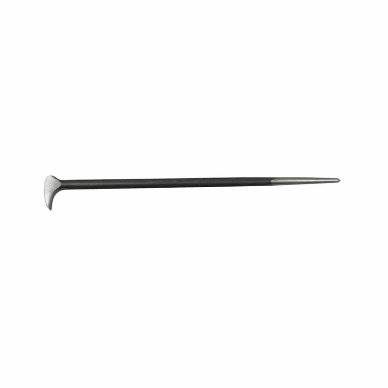 MAY40150 - Pelican Power Tool
