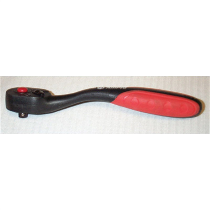 AMPT19025 - Pelican Power Tool