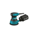 Makita BO5030 5" Random Orbit Sander - Pelican Power Tool