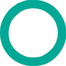 FJC, Inc. 4043 O'Ring - Pelican Power Tool