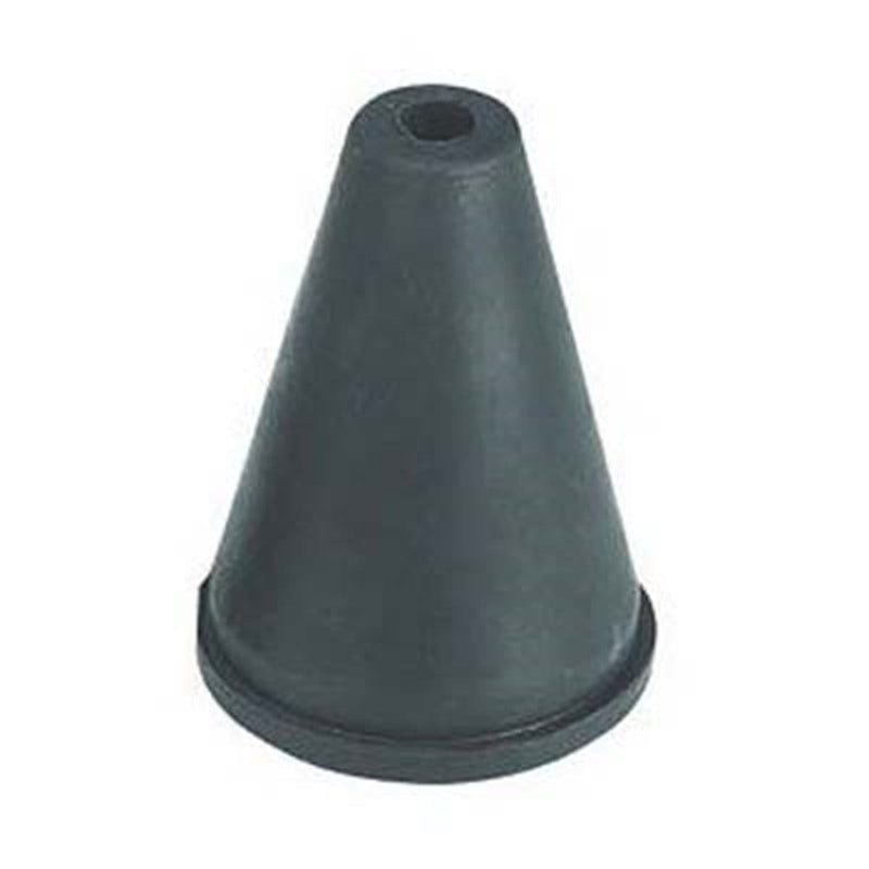 UVIEW 550537 Cone Adaptor - Pelican Power Tool