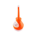 K Tool International KTI74607 Funnel Double Cap 1 Pint Orange - Pelican Power Tool