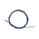 MLLLM2A-10 - Pelican Power Tool