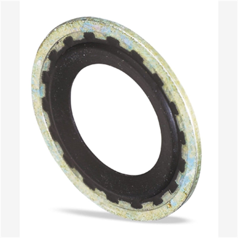 FJC, Inc. 4062 Gm Sealing Washer - Pelican Power Tool