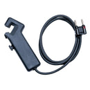 Fluke 880849 Inductive P/U For 86 & 88 Repl - Pelican Power Tool