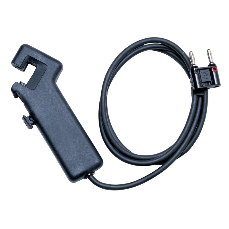 Fluke 880849 Inductive P/U For 86 & 88 Repl - Pelican Power Tool