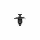 Auto Body Doctor DYN-6142RX 2-Trim Ret. Honda, Nissan - Pelican Power Tool