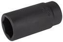 OTC 4547A-30 30Mm Axle Nut Socket - Pelican Power Tool