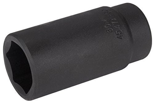 OTC 4547A-30 30Mm Axle Nut Socket - Pelican Power Tool