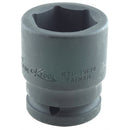 K Tool International KTI-39132 Soc 3/4 Dr Mm Imp S - Pelican Power Tool